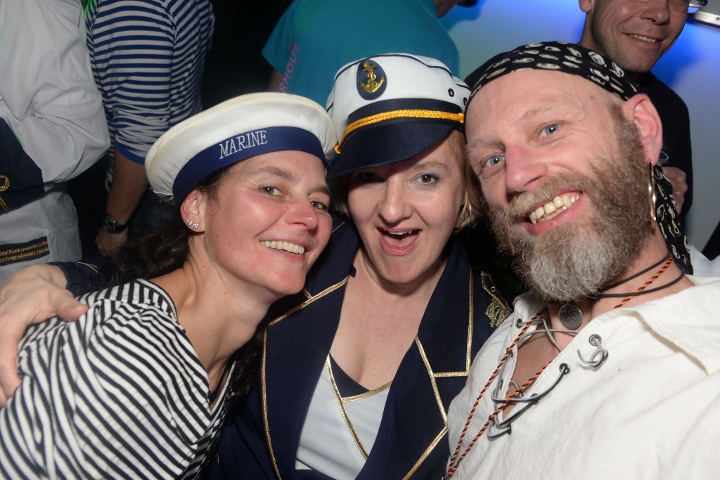 ../Images/Feest van Toen Sail 458.jpg